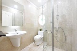 Gentle Villas (D11), Detached #610380621